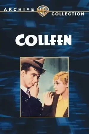 Instant Buy Colleen