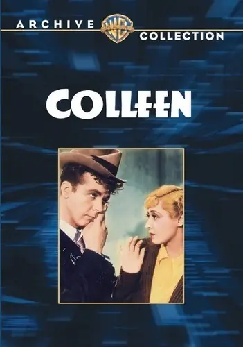Instant Buy Colleen