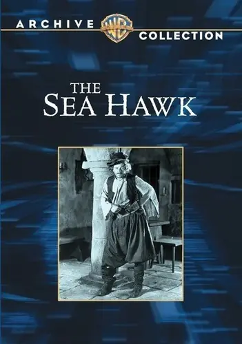 Buy Direct The Sea Hawk