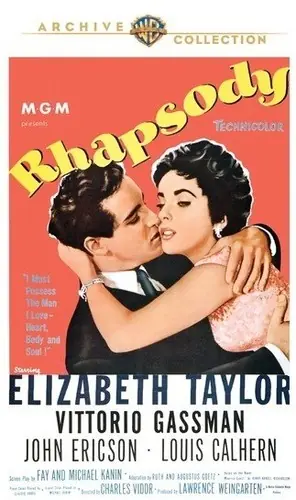 Rhapsody Deal