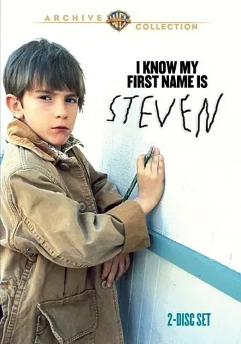 Top Rated I Know My First Name Is Steven