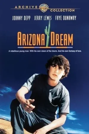 Arizona Dream Low Price