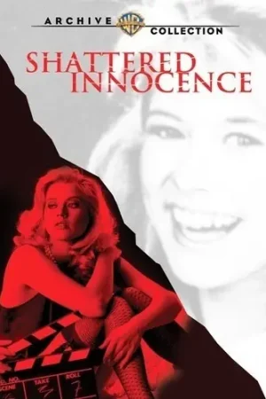 Direct From Manufacturer Shattered Innocence