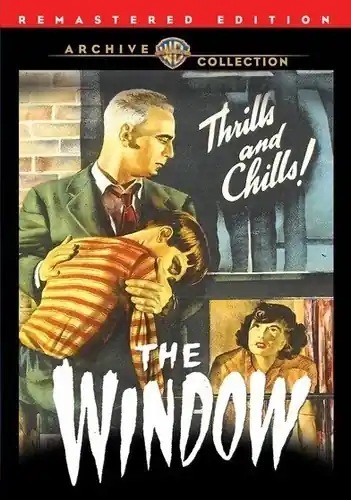 The Window Popular
