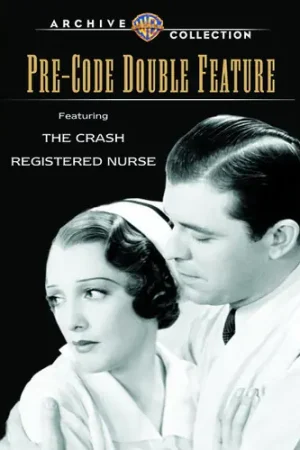 Limited Time The Crash / Registered Nurse