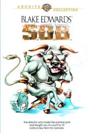 S.O.B. Handmade