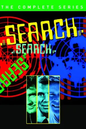 Buy Today Search: The Complete Series
