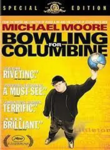 Clearance Bowling for Columbine