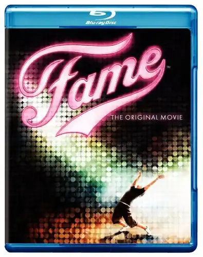 Direct From Factory Fame