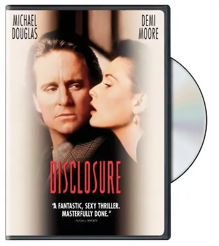 Buy Online Disclosure