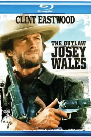The Outlaw Josey Wales Price Drop