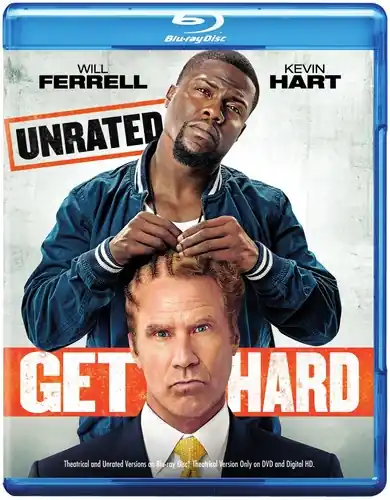 Get Hard Direct From Manufacturer