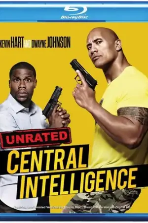 Time-Limited Central Intelligence