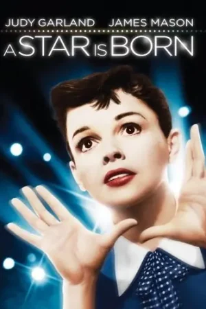 A Star Is Born Reduced Price