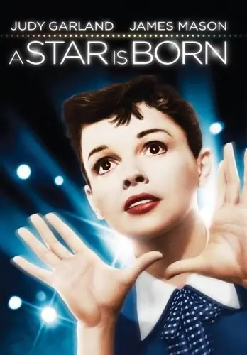 A Star Is Born Reduced Price