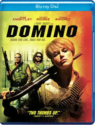 Low Price Domino / (Mod)