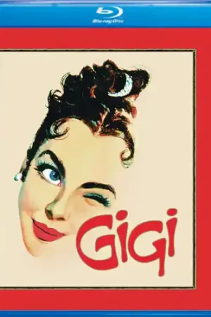 Exclusive Offer Gigi