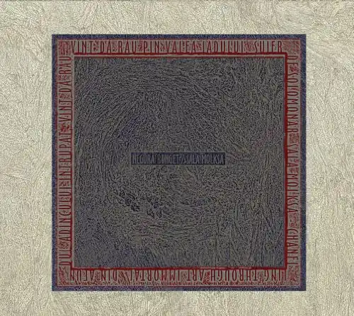 Clearance Sala Molksa [Digipak] [Bonus CD]