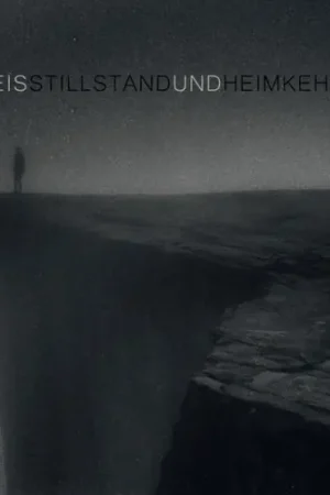 Stillstand Und Heimkehr (Ep) [Digipak] Factory Price