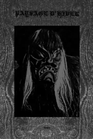 Authentic Geister [Digipak]