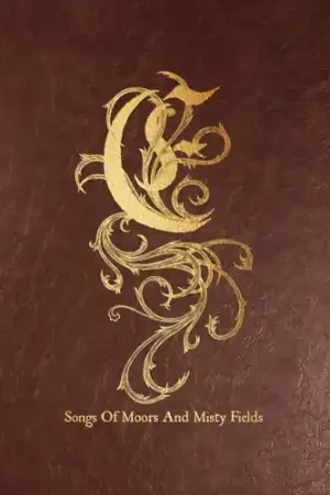 Special Discount Songs Of Moors And Misty Fields [Limited Edition]