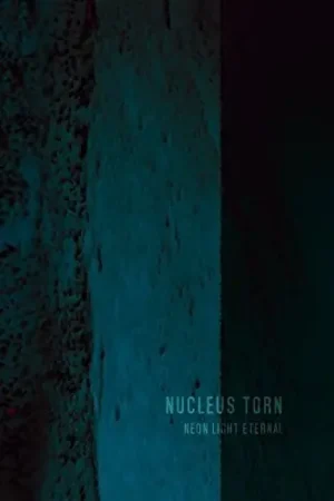 Neon Light Eternal Next Day Delivery