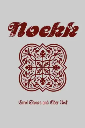 Secure Checkout Carol Stones And Elder Rock (Ep) [Limited Edition]