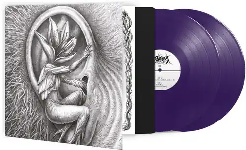 III: Doom In Bloom Viral