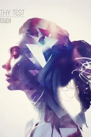 Losing Touch Modern