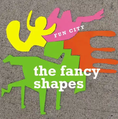 Time-Limited Fun City