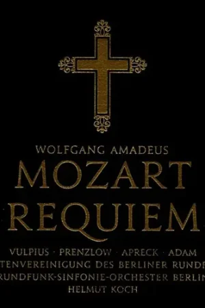 Original Requiem
