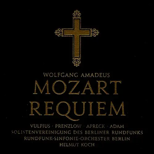Original Requiem