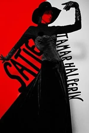 Satie Album Bulk Order