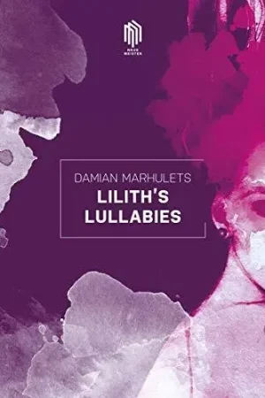 Lilith's Lullabies Bargain
