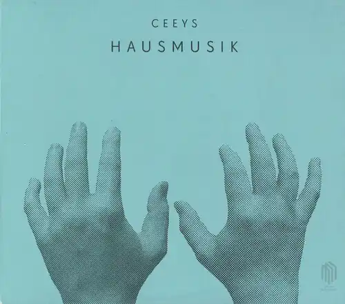 Hausmusik Crafted