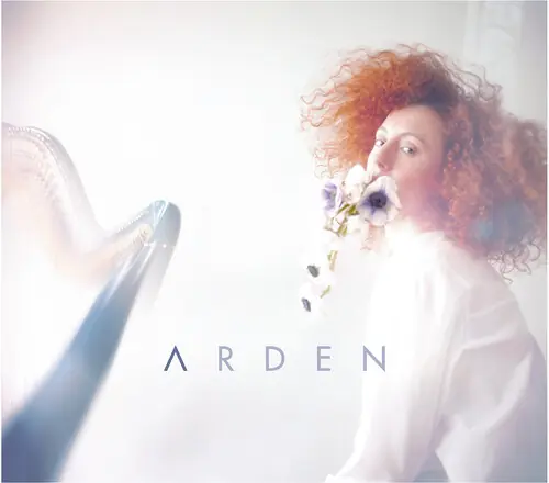 Arden New Release