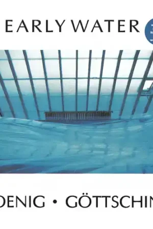 Free Returns Early Water