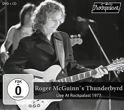 Best Price Live At Rockpalast 1977