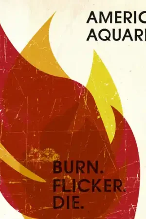 Burn Flicker Die [Digipak] Best Choice