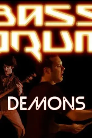 Editor’s Pick Demons