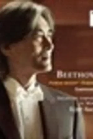 Symphony No 9 Cheap