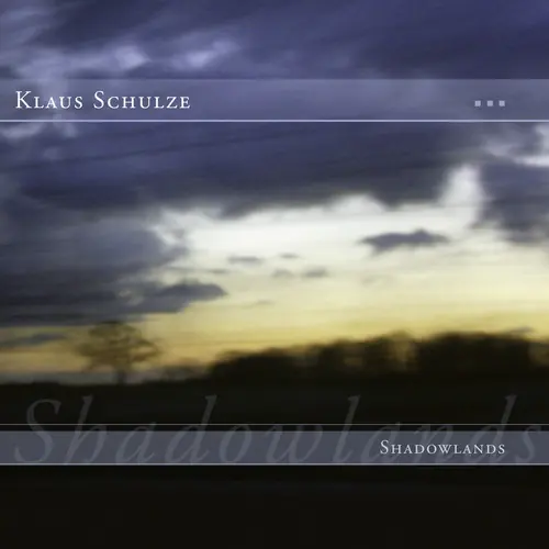 Budget Shadowlands