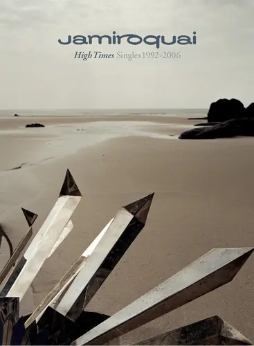 No Minimum Order High Times: Singles 1992-2006