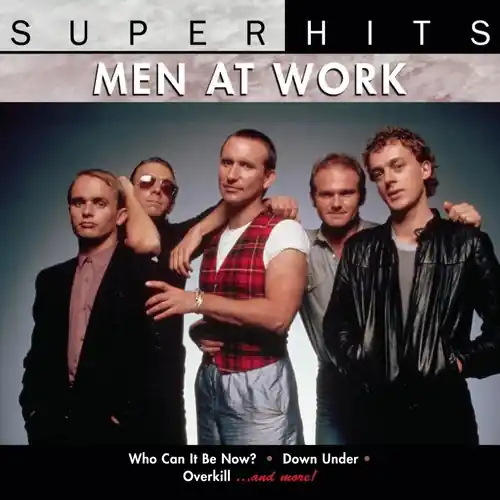 Top Pick Super Hits