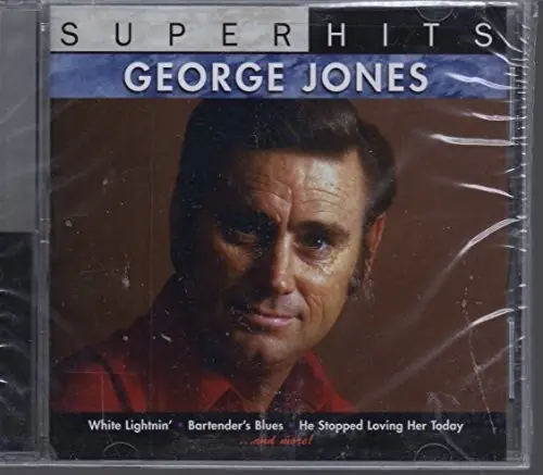 Exclusive Super Hits