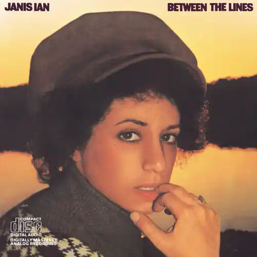 Between the Lines Trusted Brand