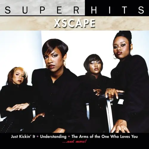 Genuine Super Hits