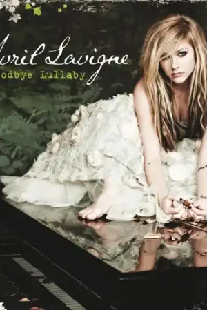 Reduced Price Goodbye Lullaby