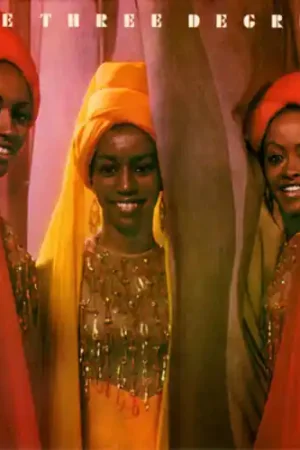Three Degrees No Minimum Order