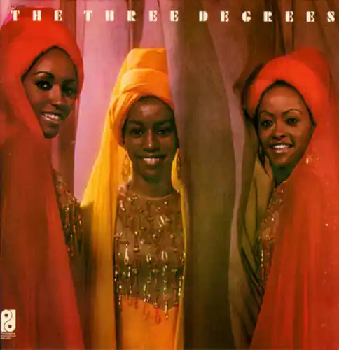 Three Degrees No Minimum Order